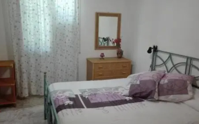 Casa Siciliana Altarbiah