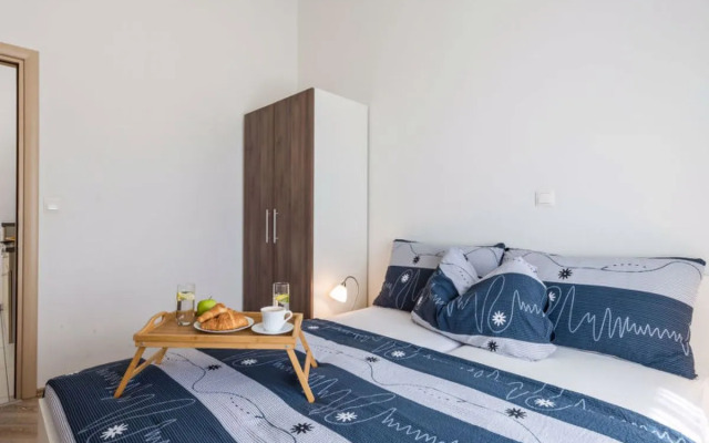 Apartment Tea Bardonecchia 12849