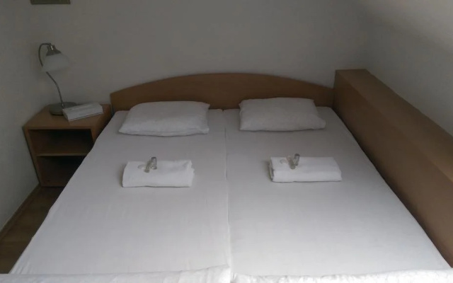 Štípský Šenk