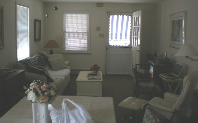 Oc833 Stenton Place 2ND FLR