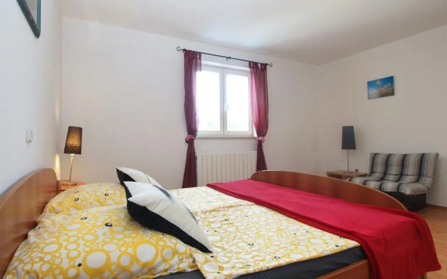 Apartments Katarina 2054