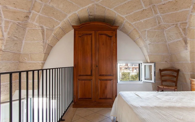 VilleSalento - Torre dell'Orso M121