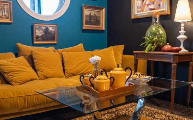 Hôtel Kyriad Brive La Gaillarde Ouest