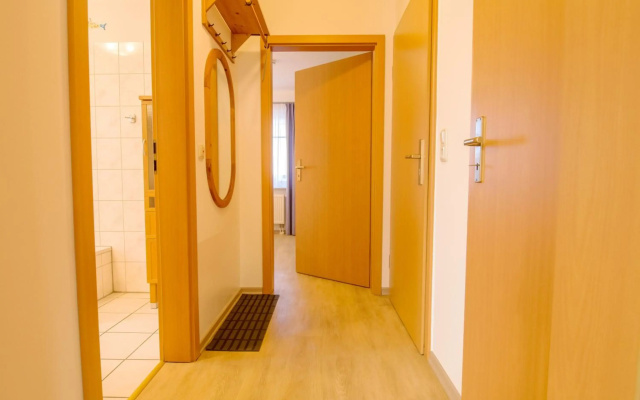 Hoppenberg 7 EG rechts