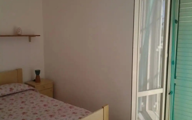 Independent Villa in Marzamemi