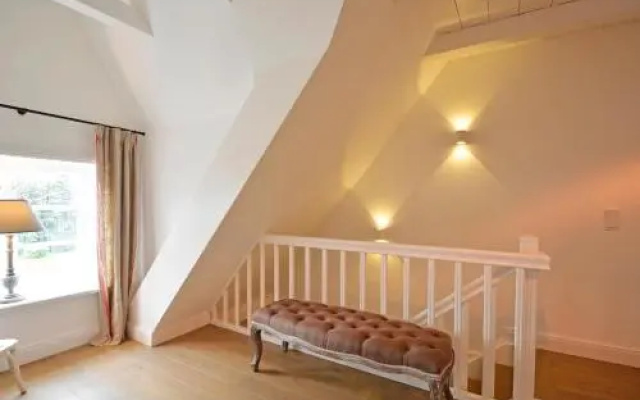 Reethus Doerpsend Haus 2