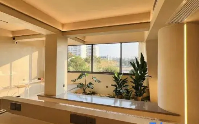 Yudao Homestay