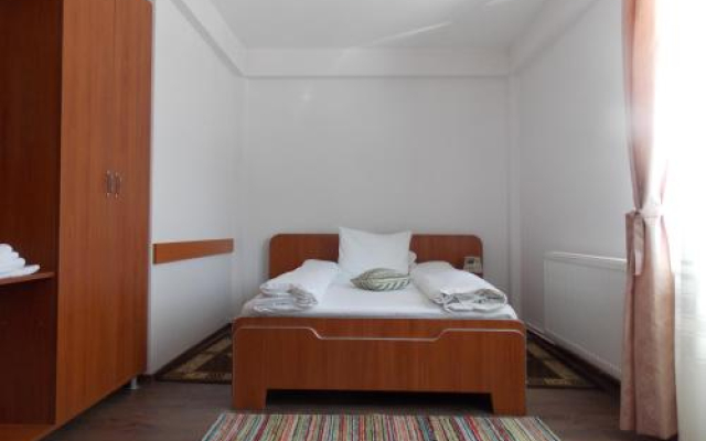 Vila Briana