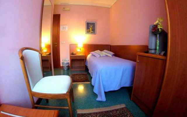 B&B Casa Malvina