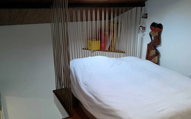 Boavista Retreat