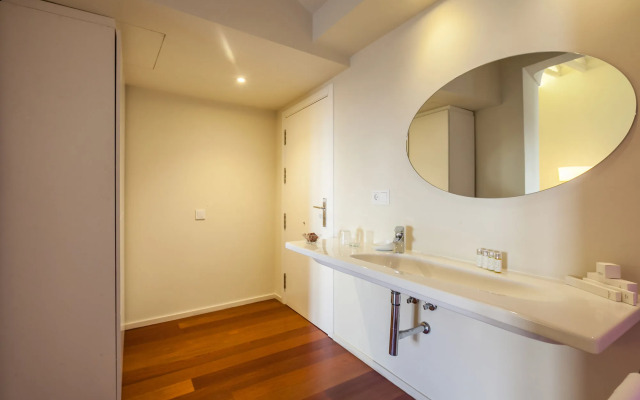 Hotel Viento10