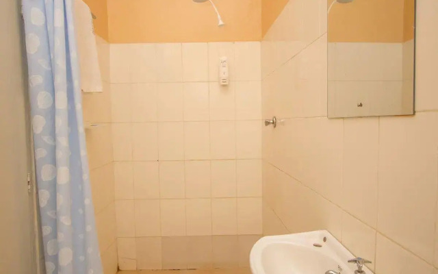 Royal Minni Inn Embu