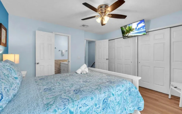 Bayview Villas 120