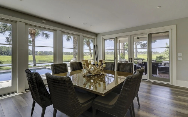 63 Baynard Cove