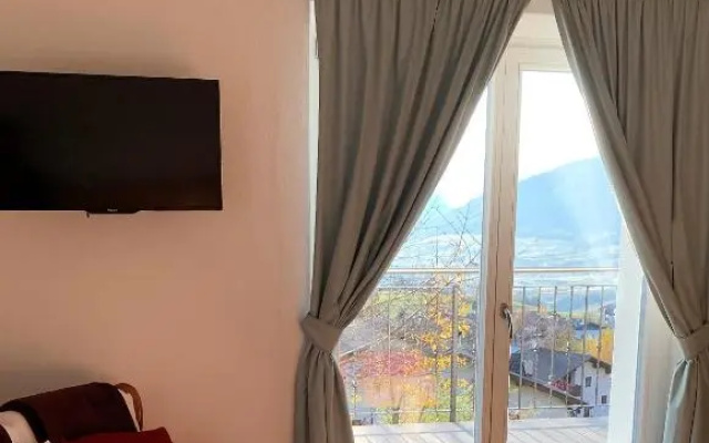 Casa Martina