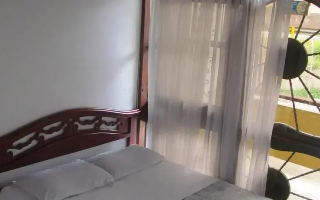 Sophias House Hostel Medellin