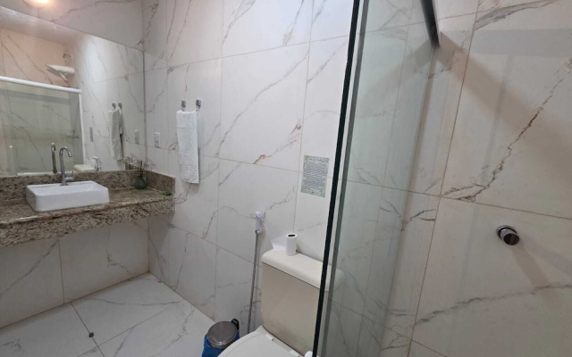 refugiomineirohotel boutique