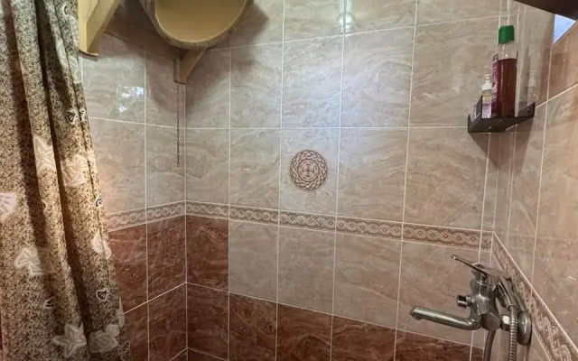 Гостевой дом Анжелика