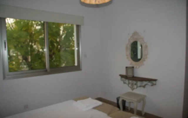 Gardenia 104 Near The Beach