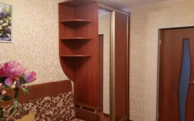 Guest House Sebezh