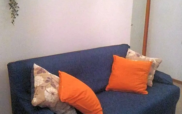 B&B Cassiopea