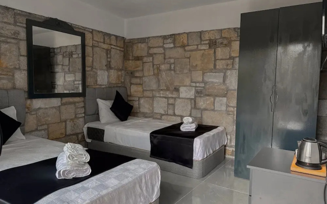 Paska otel