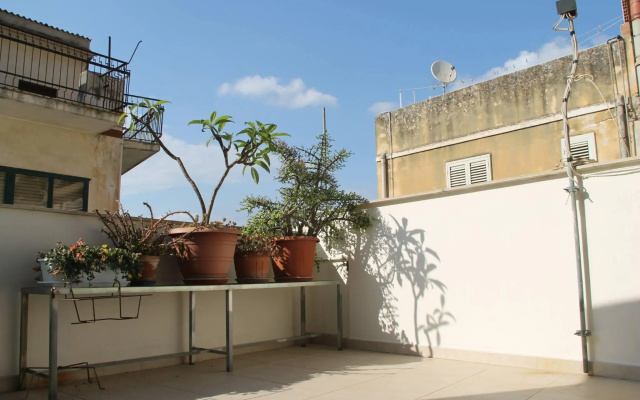 Holiday House - La Dimora Del Sarto