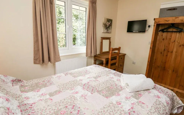 Primrose Cottage