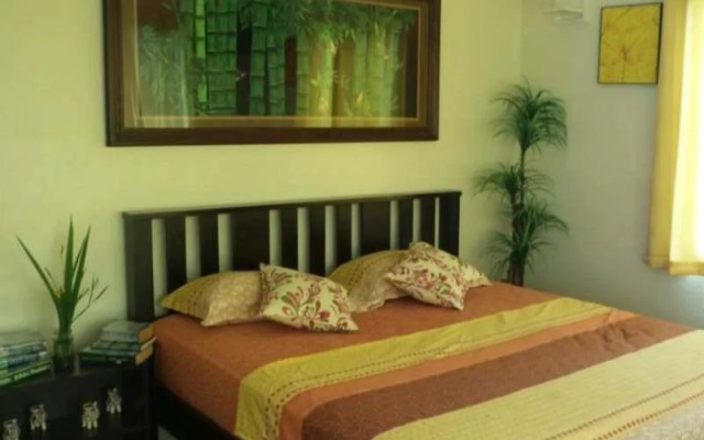 Armandos Wellness Resort