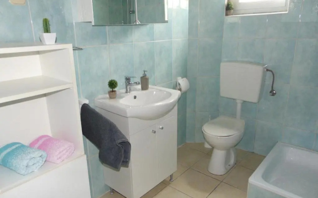 Apartment 2