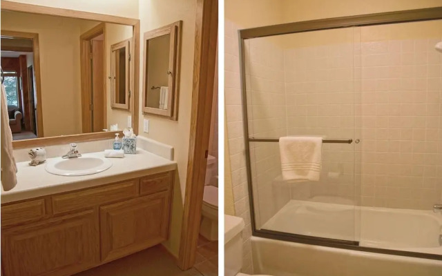141 Willis Place - 4 Br Townhouse