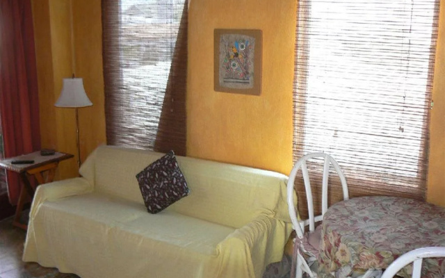 Dream Weaver Inn