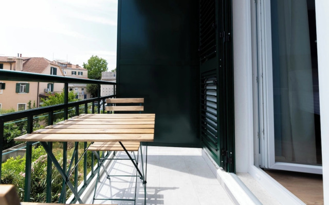 Finest rooms Leonilda