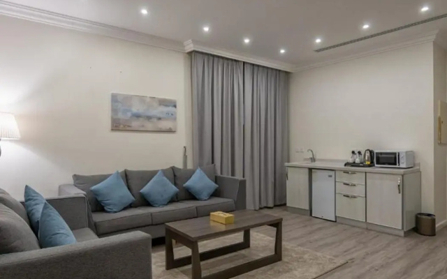 Karem Hotel