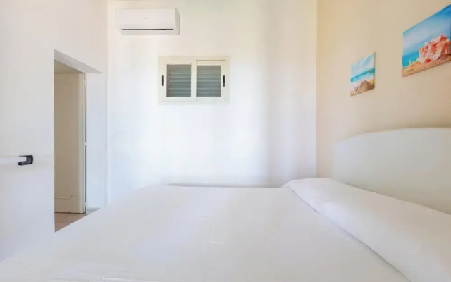 4126 Villa Ipanema by Perle di Puglia
