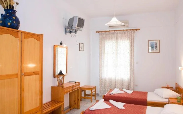 Letta Studios