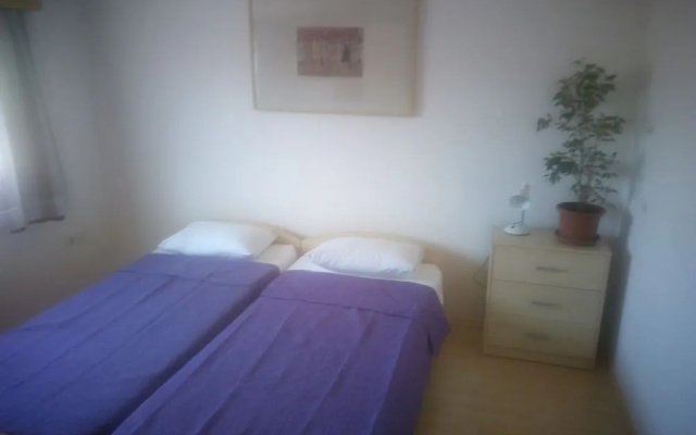 Apartments Ivana