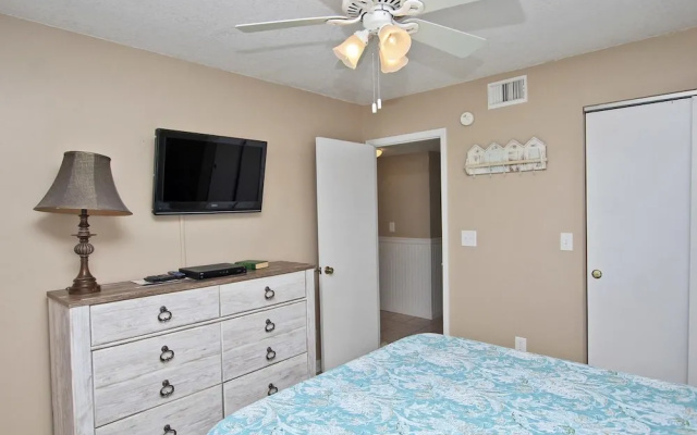 Boardwalk 1087
