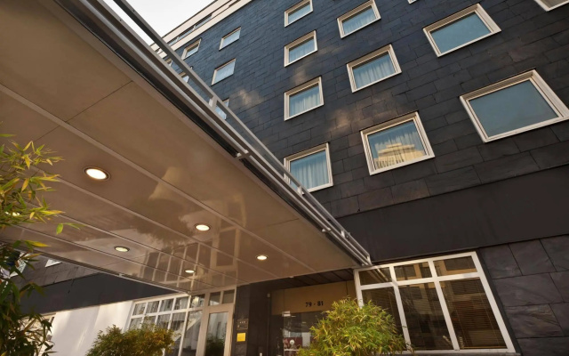 hotelImage