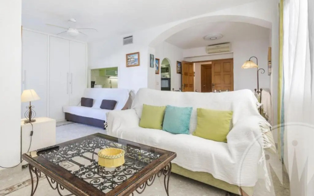La Manga Club Resort - Bellaluz 4