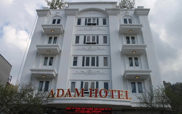 hotelImage