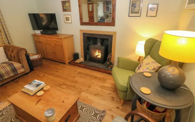 2 Summerhill