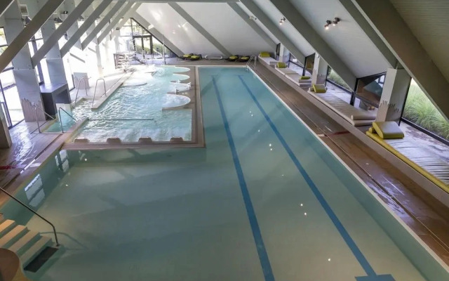 Novotel Carnac