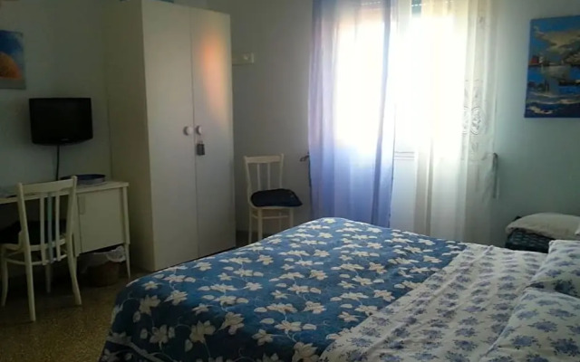 Il Filo Di Arianna