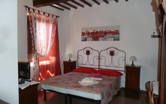 B&B Gabri