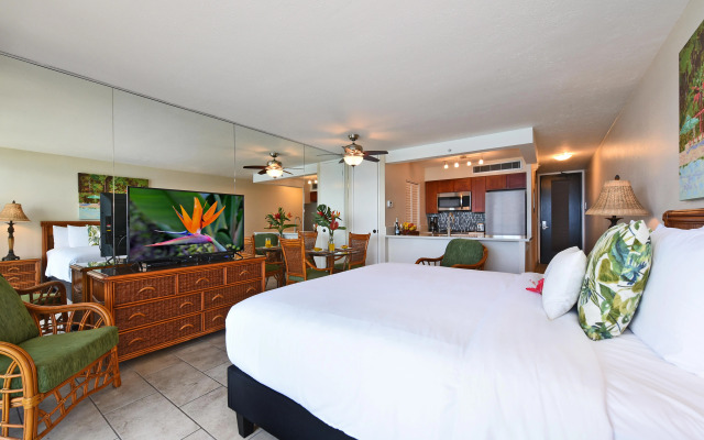 Mahana 602 in Lahaina