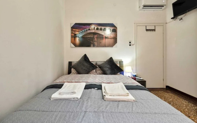 City Living Guest House Venice