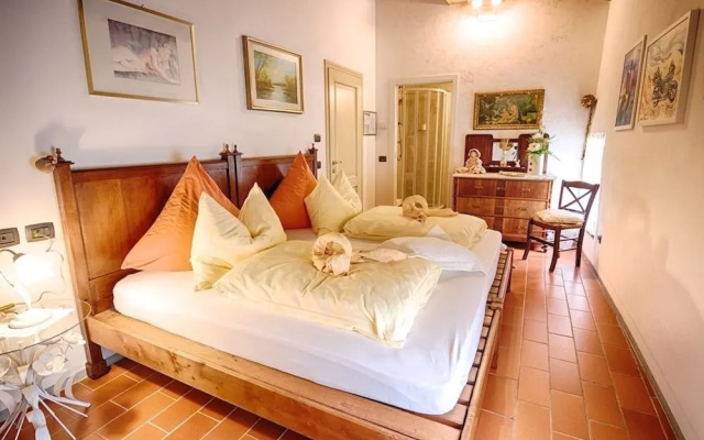 B&B Puccini