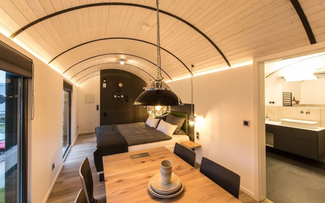LokoMotel
