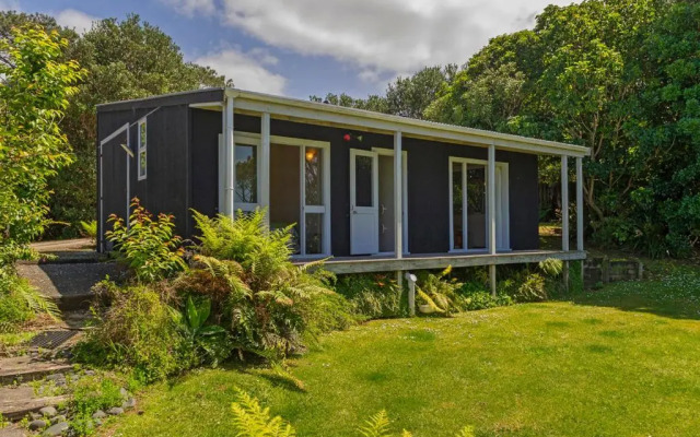 Hahei Hideaway - Hahei Holiday Home